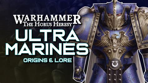 Horus heresy amulet